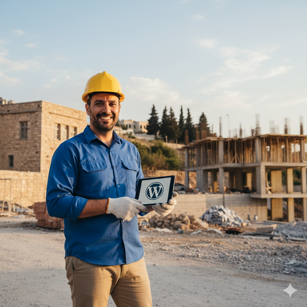 فرص عمل للحرفيين والعمّال في بيروت عبر منصة LaborAll